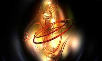 And Wallpaper Also Find Here Top Quality For To