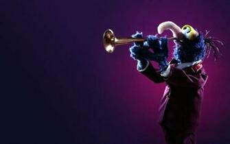Muppets Wallpaper