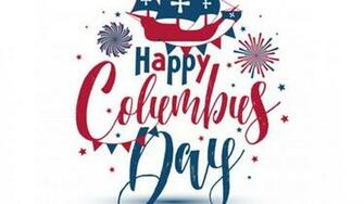 Columbus Day Happy Gsmarena