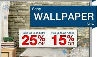 Cheap Wallpaper Shops Grasscloth