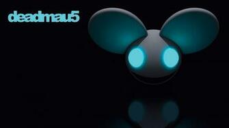 Deadmau5 Wallpaper HD 1080p Background