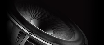 Car Audio Wallpaper System