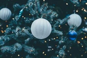 Christmas Background Pictures Image