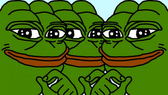 Image Feels Bad Man Sad Frog Know Your Meme