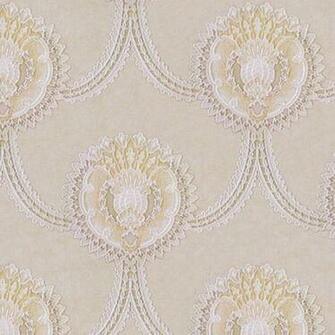 Out Of Print Wallcoverings And Wall Papers Serving