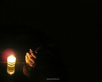 Christian Desktop Background Wallpaper