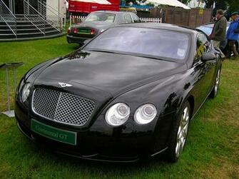 Bentley Continental Gt Wallpaper Beautiful Cool Cars