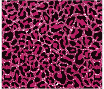 Aesthetic Cheetah Print Wallpaper Laptop At Adriana Fishburn