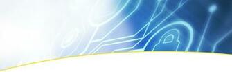 Cmc Networks The Largest Extended Telecoms Network In Africa