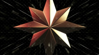 Captain Marvel What We Know About Carol Danvers Starforce