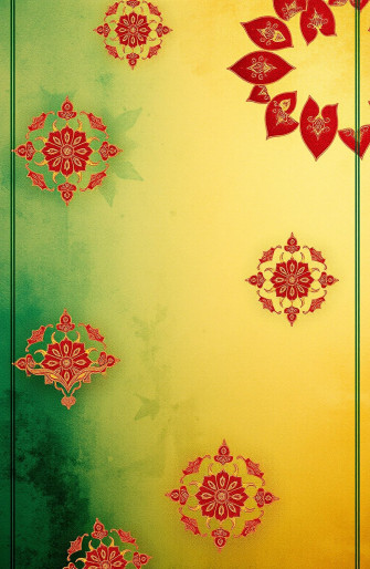 Sanskrit Wallpaper
