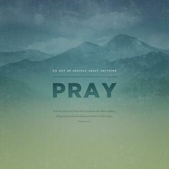 Christian iPad Wallpaper