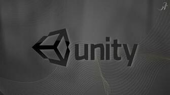 Unity 3d Wallpaper On