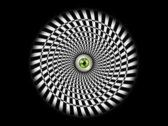 Hypnosis Desktop Wallpaper On Latoro