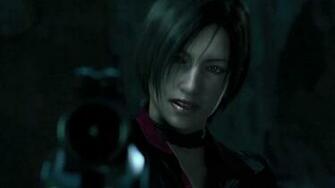 Resident Evil Damnation Wallpaper X Net
