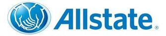 Nas Jacksonville Allstate Gary L Bowers Agency