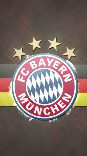 Fotos Fc Bayern Wallpapereite