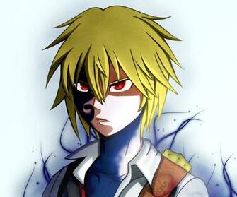 Meliodas Nanatsu No Taizai By Sierramikhain