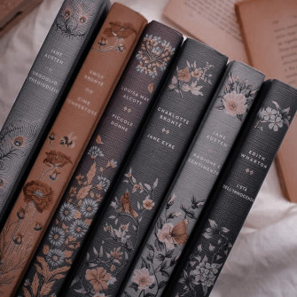 Kmnadeem On Lit Wallpaper