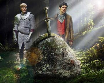 Ing Gallery For Merthur Manip