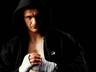 Mirko Filipovic Cro Cop Photo Of Pics Wallpaper