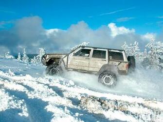 Jeep Xj Wallpaper Displaying Good Pix For Gallery
