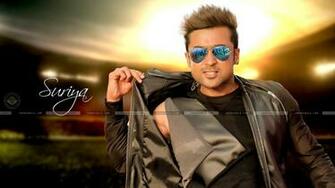 Surya Wallpaper Galleryhip The Hippest Pics