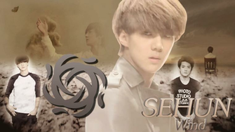 Exo Png