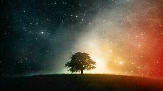 Awesome Wallpaper