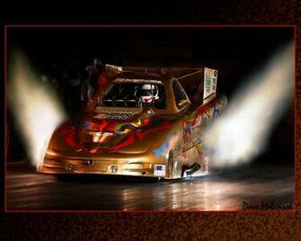 Drag Racing List Jungle Jim Tribute Funny Car Wallpaper