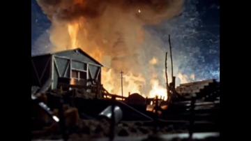 Godzilla Vs The Ultra Monsters Video Dailymotion