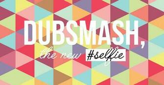 Run Dubsmash Effectively On Your Phone Neurogadget