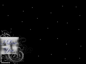 Love Pictures And Wallpaper Items Of