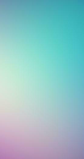 Ios8 Wallpaper HD