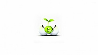 Internet Explorer Wallpaper Computer