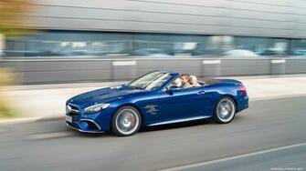 Mercedes Benz Sl Class Cars Desktop Wallpaper 4k Ultra HD