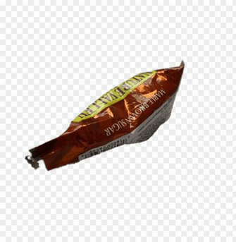 Empty Nature Valley Granola Bar Wrapper Png Image With Transparent