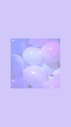 Wallpaper Aesthetic Wallpaperaesthetic iPhone