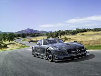 Wallpaper HD For Mac Mercedes Benz Sls E63 Amg