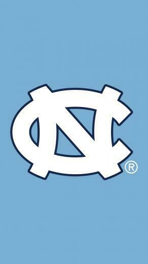 Wallpaper University Of North Carolina Athletics