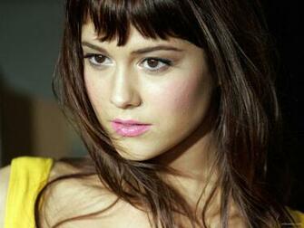 Mary Elizabeth Winstead Wallpaper High Resolution And Quality