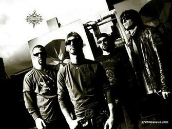 Godsmack High Quality Wallpaper This