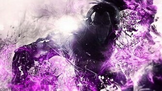 Darksiders Death Wallpaper By Danteartwallpaper