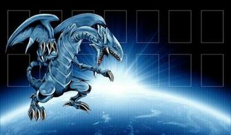 Photon Dragon Wallpaper Top Background