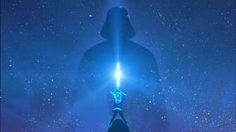 Image Wiki Background Star Wars Galaxy Of Adventures