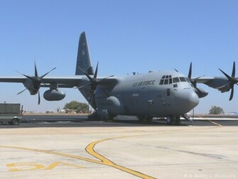 Aircraft HD Wallpaper In Imageci