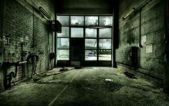 Garage Band Rough Atonal Indifferent Harmonic Frenetic Dissonant