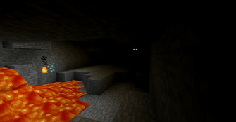 Minecraft HD Wallpaper Fan Art Show Your Creation