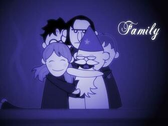 Potter Puppet Pals Image Alas A Cornacopia Of Love Ppp HD