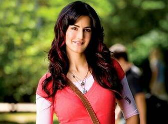 Katrina Kaif Cute Wallpaper